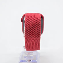 Load image into Gallery viewer, Apple Watch (Series 8) 45mm Red WiFi 32GB