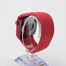 Load image into Gallery viewer, Apple Watch (Series 8) 45mm Red WiFi 32GB