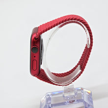 Load image into Gallery viewer, Apple Watch (Series 8) 45mm Red WiFi 32GB