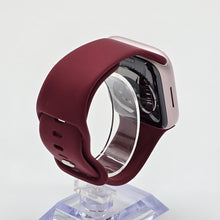 Load image into Gallery viewer, Apple Watch (Series 9) 45mm Pink Unlocked 64GB