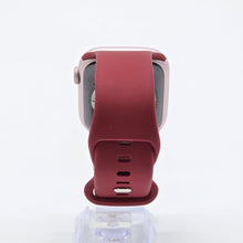Load image into Gallery viewer, Apple Watch (Series 9) 45mm Pink Unlocked 64GB