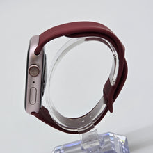 Load image into Gallery viewer, Apple Watch (Series 9) 45mm Pink Unlocked 64GB