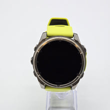 Load image into Gallery viewer, Garmin Fenix 8 Solar Sapphire Edition 51mm Titanium GPS