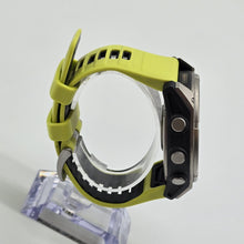 Load image into Gallery viewer, Garmin Fenix 8 Solar Sapphire Edition 51mm Titanium GPS