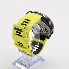 Load image into Gallery viewer, Garmin Fenix 8 Solar Sapphire Edition 51mm Titanium GPS