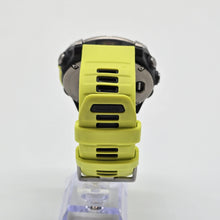 Load image into Gallery viewer, Garmin Fenix 8 Solar Sapphire Edition 51mm Titanium GPS