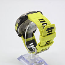Load image into Gallery viewer, Garmin Fenix 8 Solar Sapphire Edition 51mm Titanium GPS
