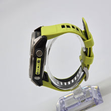 Load image into Gallery viewer, Garmin Fenix 8 Solar Sapphire Edition 51mm Titanium GPS