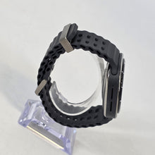 Load image into Gallery viewer, Samsung Galaxy Watch Ultra (2025) 47mm Silver Unlocked 64GB