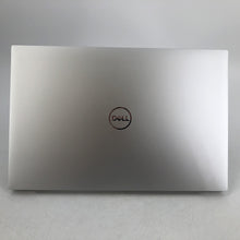 Load image into Gallery viewer, Dell XPS 9700 17.3&quot; 2020 UHD+ TOUCH 2.3GHz i7-10875H 32GB 1TB - RTX 2060 - Good