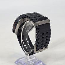 Load image into Gallery viewer, Samsung Galaxy Watch Ultra (2025) 47mm Silver Unlocked 64GB