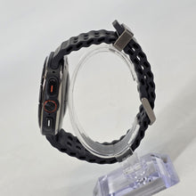 Load image into Gallery viewer, Samsung Galaxy Watch Ultra (2025) 47mm Silver Unlocked 64GB