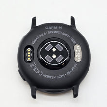 Load image into Gallery viewer, Garmin Vivoactive 5 42mm Gray GPS