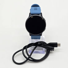 Load image into Gallery viewer, Garmin Vivoactive 5 42mm Gray GPS