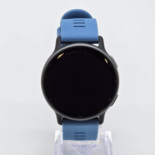 Load image into Gallery viewer, Garmin Vivoactive 5 42mm Gray GPS