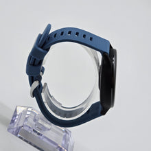 Load image into Gallery viewer, Garmin Vivoactive 5 42mm Gray GPS