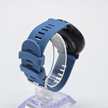Load image into Gallery viewer, Garmin Vivoactive 5 42mm Gray GPS