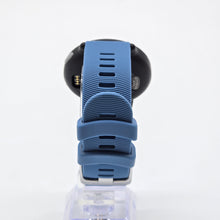 Load image into Gallery viewer, Garmin Vivoactive 5 42mm Gray GPS