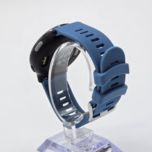 Load image into Gallery viewer, Garmin Vivoactive 5 42mm Gray GPS