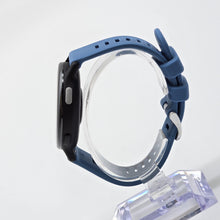 Load image into Gallery viewer, Garmin Vivoactive 5 42mm Gray GPS