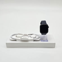 Load image into Gallery viewer, Apple Watch (Series 12) 46mm Dark Bronze WiFi 64GB