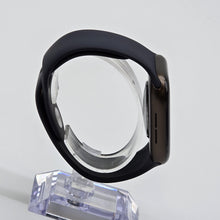 Load image into Gallery viewer, Apple Watch (Series 12) 46mm Dark Bronze WiFi 64GB