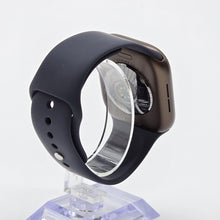 Load image into Gallery viewer, Apple Watch (Series 12) 46mm Dark Bronze WiFi 64GB