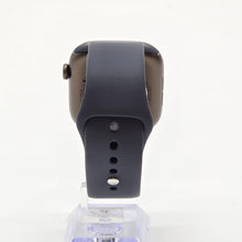 Load image into Gallery viewer, Apple Watch (Series 12) 46mm Dark Bronze WiFi 64GB