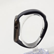 Load image into Gallery viewer, Apple Watch (Series 12) 46mm Dark Bronze WiFi 64GB