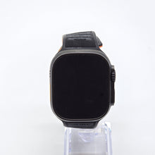 Load image into Gallery viewer, Apple Watch (Ultra 2) 49mm Black Unlocked 64GB