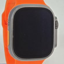 Load image into Gallery viewer, Apple Watch (Ultra 2) 49mm Black Unlocked 64GB