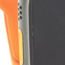 Load image into Gallery viewer, Apple Watch (Ultra 2) 49mm Black Unlocked 64GB