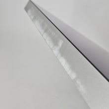 Load image into Gallery viewer, Apple Pro Display XDR 32in 2019 Silver