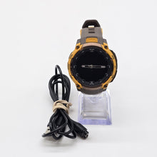 Load image into Gallery viewer, Garmin Instinct Crossover 45mm Brown GPS