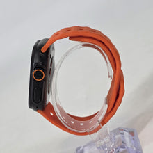 Load image into Gallery viewer, Apple Watch (Ultra 2) 49mm Black Unlocked 64GB