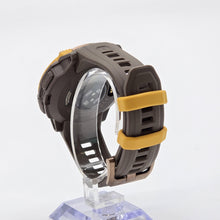 Load image into Gallery viewer, Garmin Instinct Crossover 45mm Brown GPS
