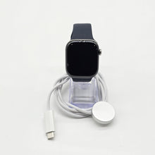 Load image into Gallery viewer, Apple Watch (Series 12) 42mm Natural Unlocked 64GB