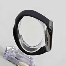 Load image into Gallery viewer, Apple Watch (Series 12) 42mm Natural Unlocked 64GB