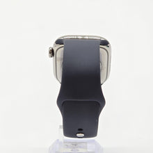 Load image into Gallery viewer, Apple Watch (Series 12) 42mm Natural Unlocked 64GB