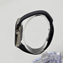 Load image into Gallery viewer, Apple Watch (Series 12) 42mm Natural Unlocked 64GB