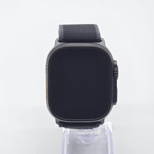 Load image into Gallery viewer, Apple Watch (Ultra 2) 49mm Black Unlocked 64GB