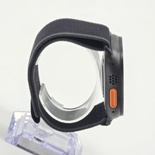 Load image into Gallery viewer, Apple Watch (Ultra 2) 49mm Black Unlocked 64GB