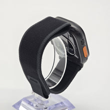 Load image into Gallery viewer, Apple Watch (Ultra 2) 49mm Black Unlocked 64GB