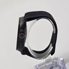 Load image into Gallery viewer, Apple Watch (Ultra 2) 49mm Black Unlocked 64GB