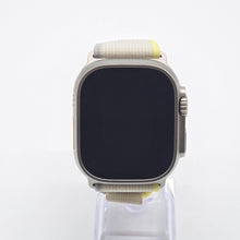 Load image into Gallery viewer, Apple Watch (Ultra) 49mm Natural Unlocked 32GB