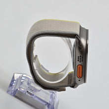 Load image into Gallery viewer, Apple Watch (Ultra) 49mm Natural Unlocked 32GB