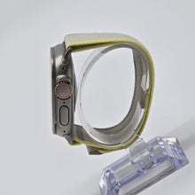 Load image into Gallery viewer, Apple Watch (Ultra) 49mm Natural Unlocked 32GB