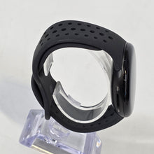 Load image into Gallery viewer, Google Pixel Watch 4 45mm Matte Black WiFi 32GB