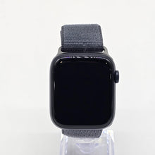 Load image into Gallery viewer, Apple Watch (Series 9) 45mm Blue WiFi 64GB