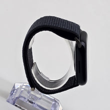 Load image into Gallery viewer, Apple Watch (Series 9) 45mm Blue WiFi 64GB